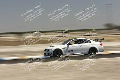 media/May-25-2025-Lotus Club Golden Gate (Sun) [[681474f0a2]]/Advanced Group/Turn 4/